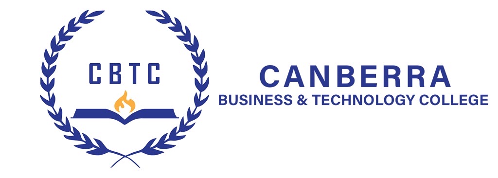 CBTC Logo
